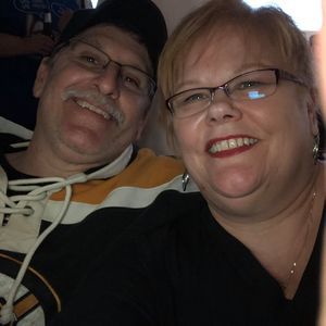 Meet your Posher, Suzanne